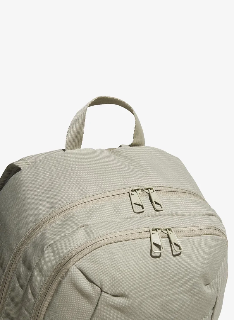 Adidas Essentials Classic Backpack
