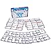 Junior Learning JL547 Ten Frame Bingo Medium - Image 2