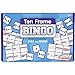 Junior Learning JL547 Ten Frame Bingo Medium - Image 3