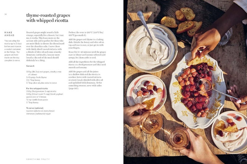I'll Bring Dessert: Simple, Sweet Recipes for Every Occasion - Image 4