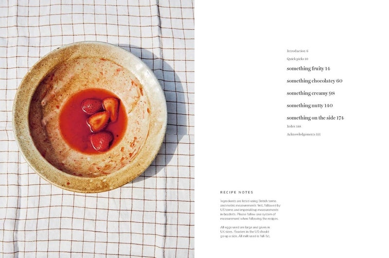 I'll Bring Dessert: Simple, Sweet Recipes for Every Occasion - Image 2