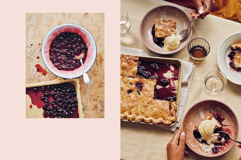 I'll Bring Dessert: Simple, Sweet Recipes for Every Occasion - Image 3