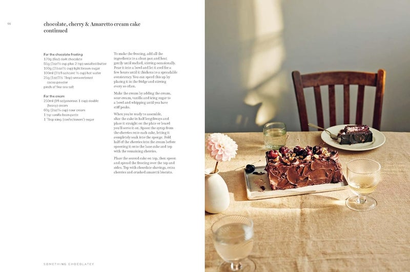 I'll Bring Dessert: Simple, Sweet Recipes for Every Occasion - Image 5