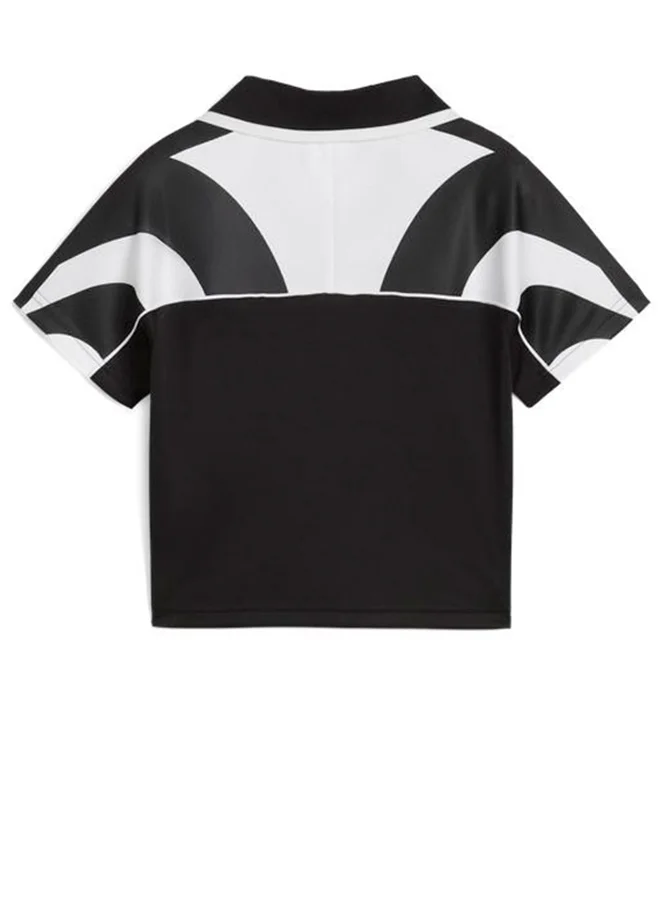 PUMA Future Archieve Football T-Shirt