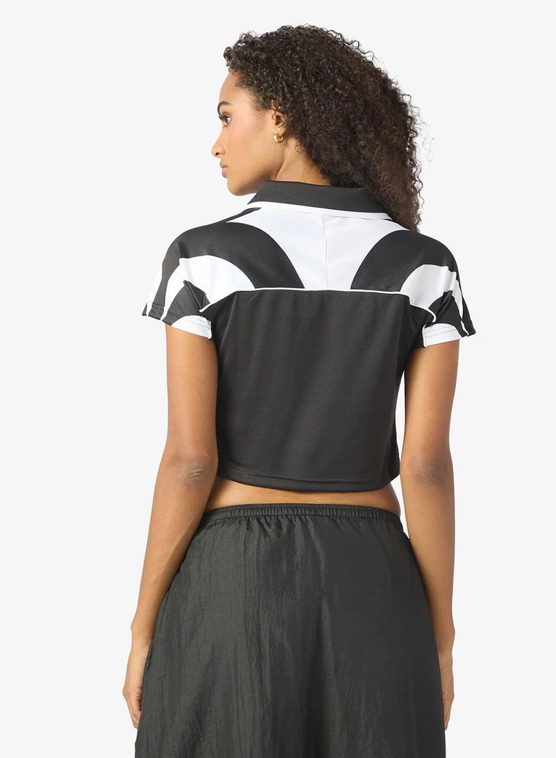 بوما تيشيرت كرة قدم فيوتشر أركايف