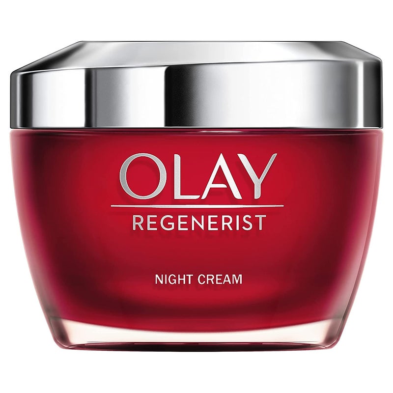 كريم مرطب من Olay - 15 مل
