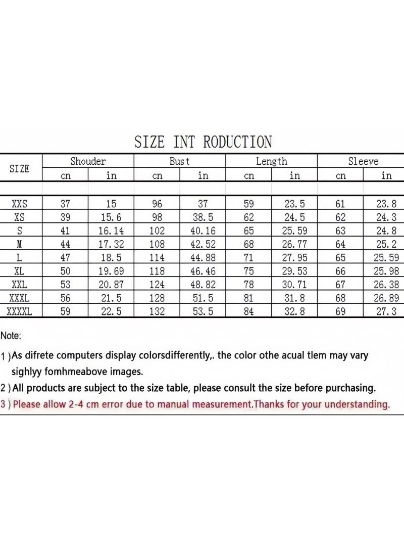 KUYING New Hooded Zipper Multi Pocket Sports Top  - Image 2