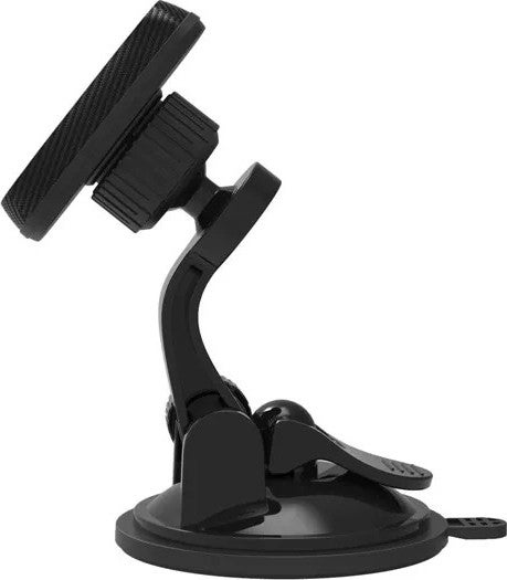 Privity Series Magnetic In-Car Phone Holder Suction Cup Magnet 360 Degree Phone Holder Gmm