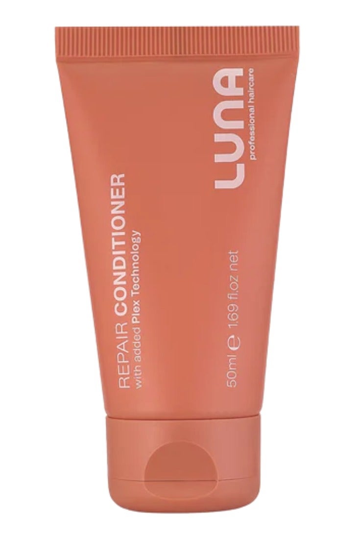 لونا بلسم لونا ريبير بتقنية بليكس 50 مل - Image 1