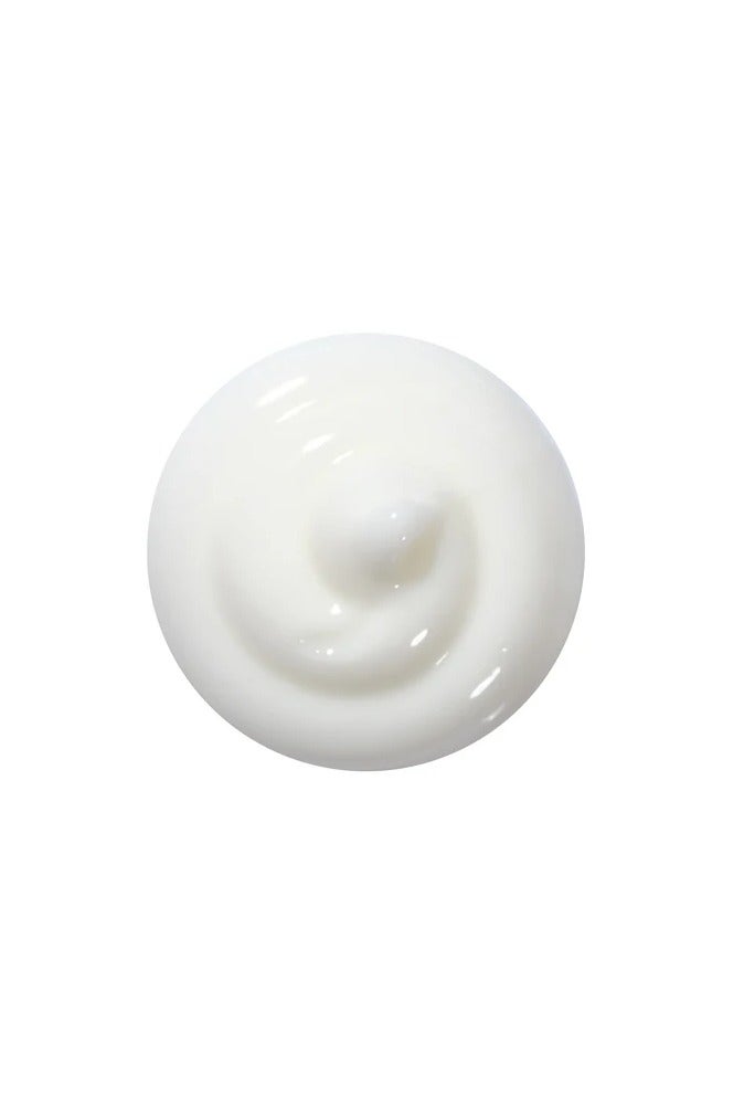 لونا بلسم لونا ريبير بتقنية بليكس 50 مل - Image 3