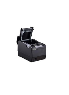 EPOS TEP-300 POS Thermal Receipt Printer  - Image 2