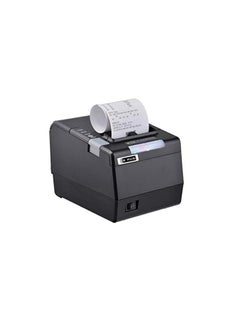EPOS TEP-300 POS Thermal Receipt Printer  - Image 1