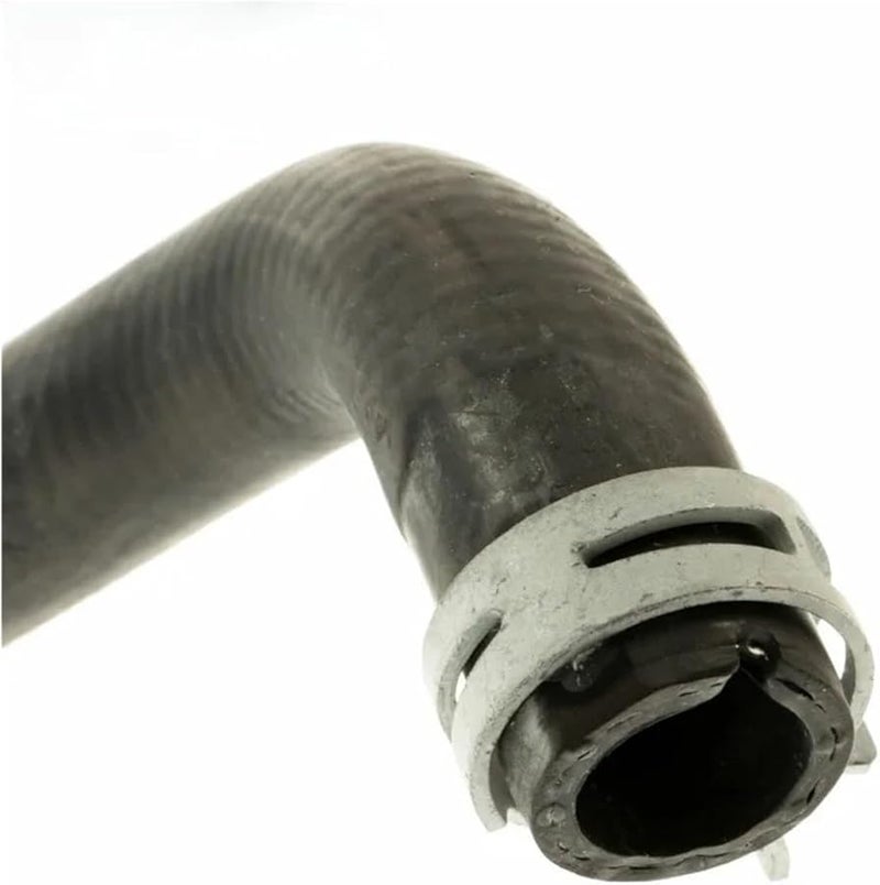 Ford EcoSport Fiesta 09 13 1 5L Heater Hose Water Tank Cooling System Pipe DN3215384B - Image 5