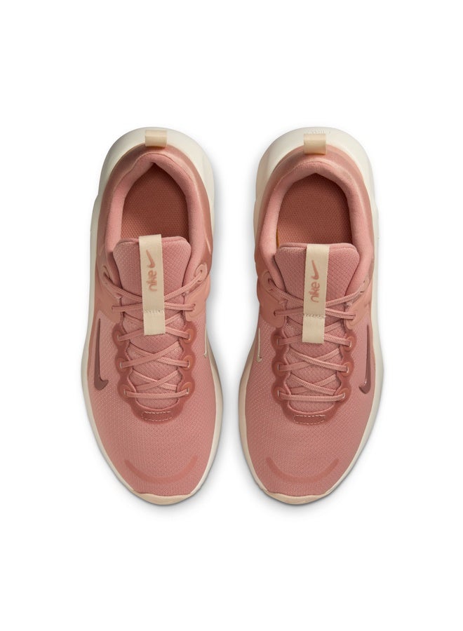 Nike W Nike In-Season Tr 14 - Image 3