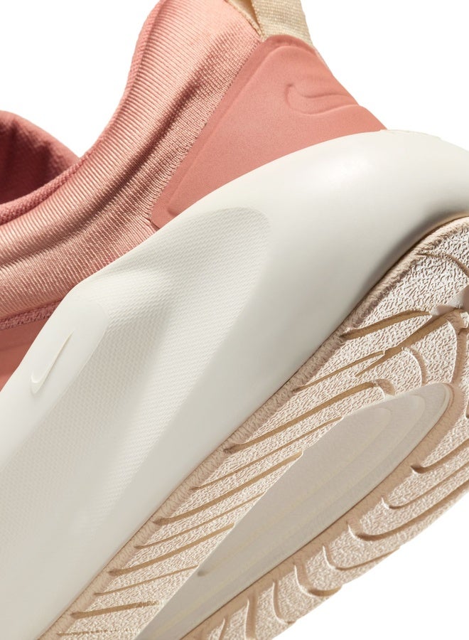 Nike W Nike In-Season Tr 14 - Image 5