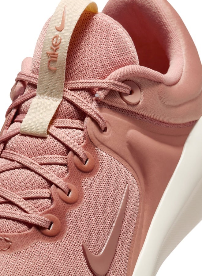 Nike W Nike In-Season Tr 14 - Image 4