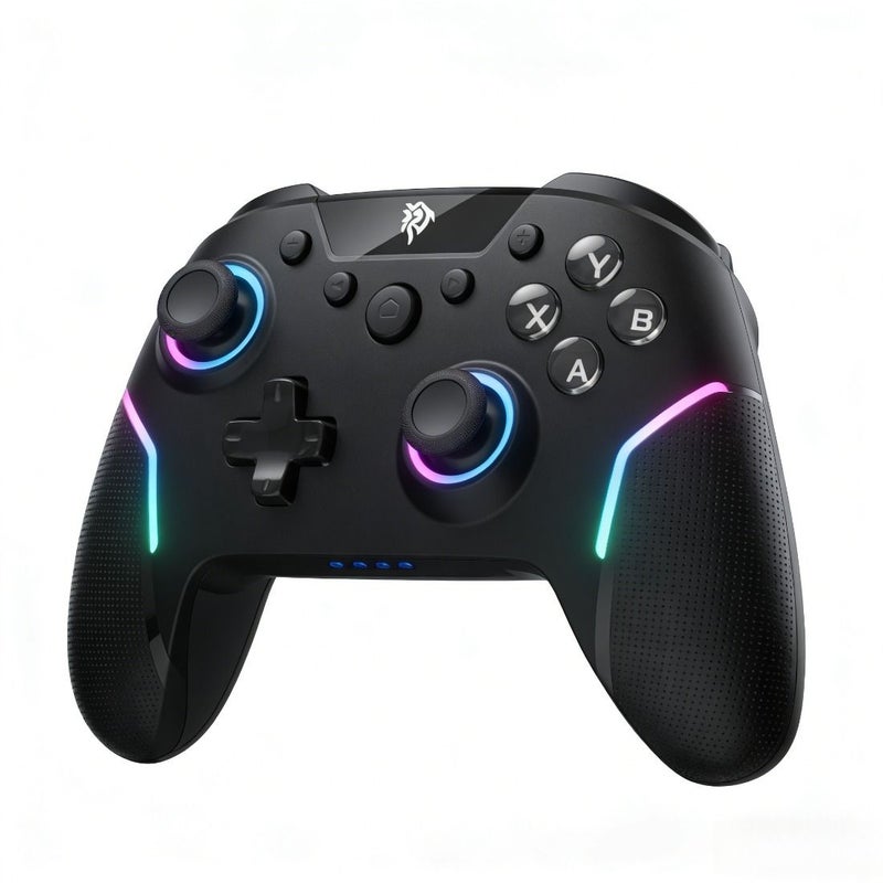 إيزي إس إم إكس ملحقات ألعاب EasySMX EasySMX X20_EasySMX X20--black---_EasySMX X20---black- - Image 1