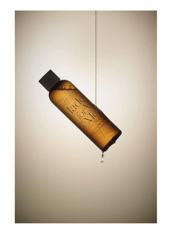 تونر غني كومفورت من بيوم  200 مل - Image 4