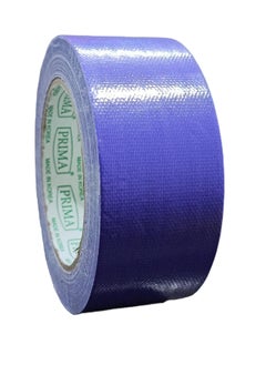 PRIMA Cloth Tape purple  - Image 2