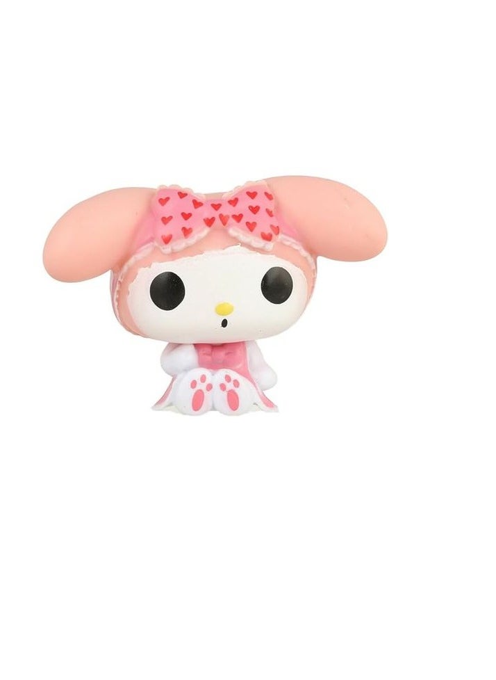 FUNKO POP - Funko Pop - Image 1