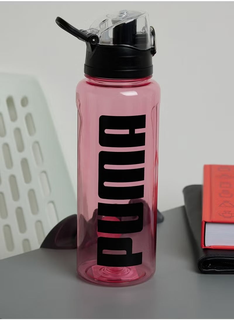 PUMA - Tr Sportstyle Bottle - Image 1