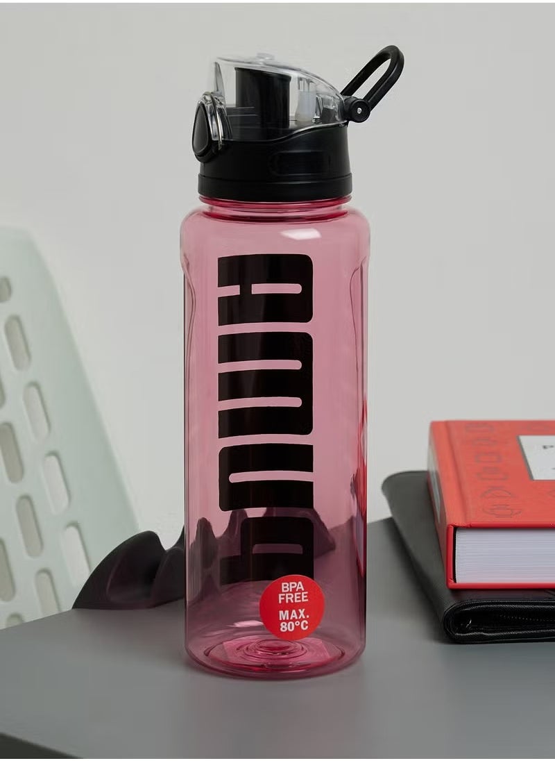 PUMA - Tr Sportstyle Bottle - Image 1