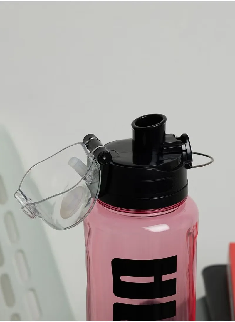 PUMA Tr Sportstyle Bottle