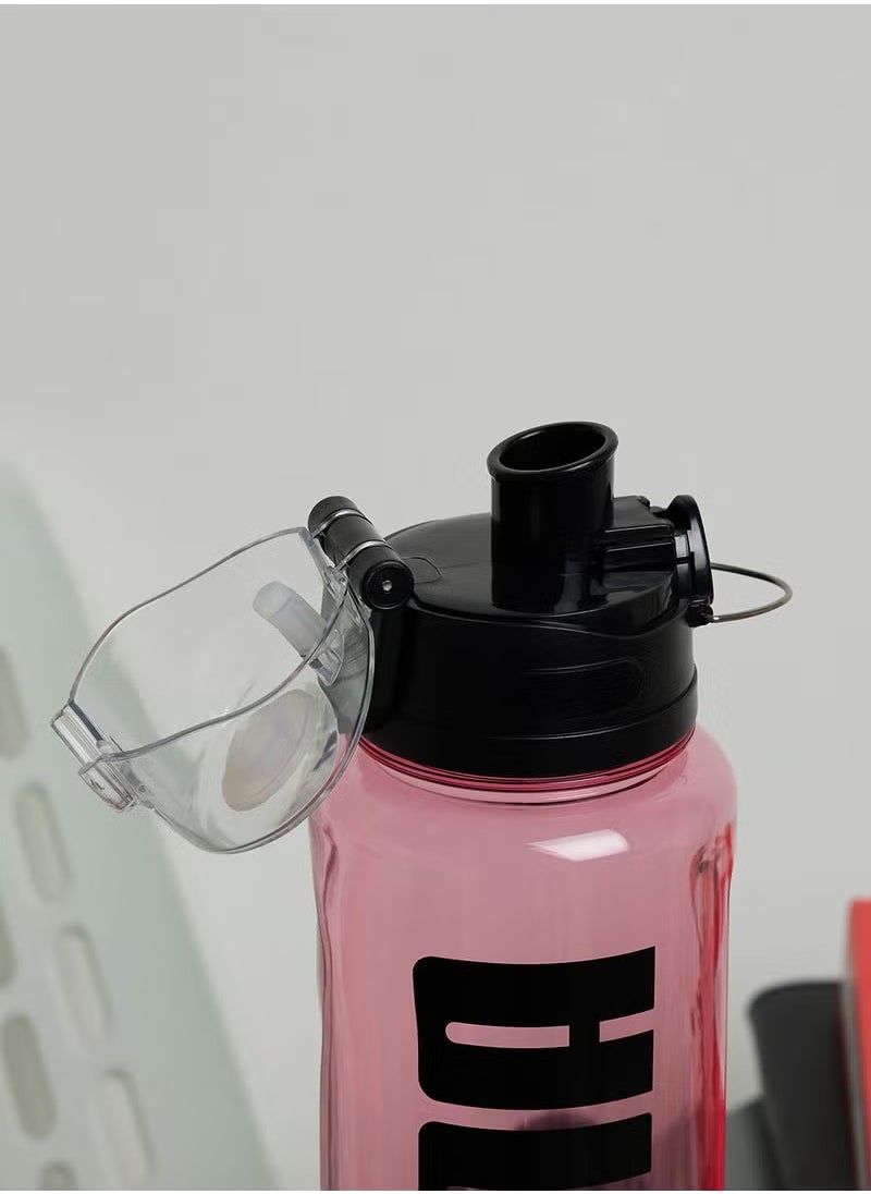 PUMA - Tr Sportstyle Bottle - Image 1