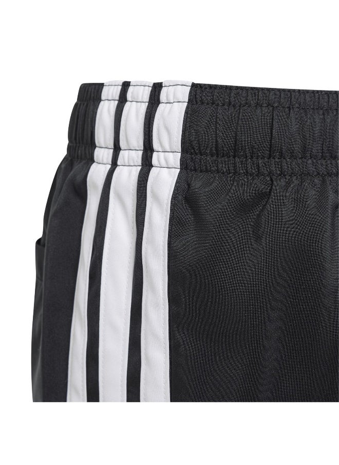 Adidas adidas 3-stripes kids men swim shorts  - Image 4