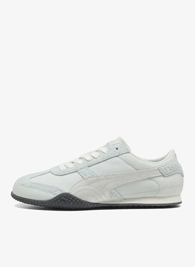 Bella Brushed Luxe Sneakers Women