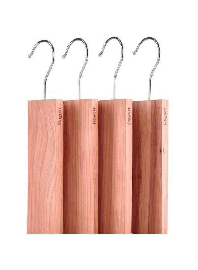 ريان معلّقات خزائن معطره من راين - Image 3