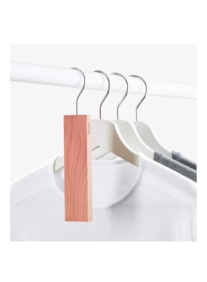 ريان معلّقات خزائن معطره من راين - Image 4