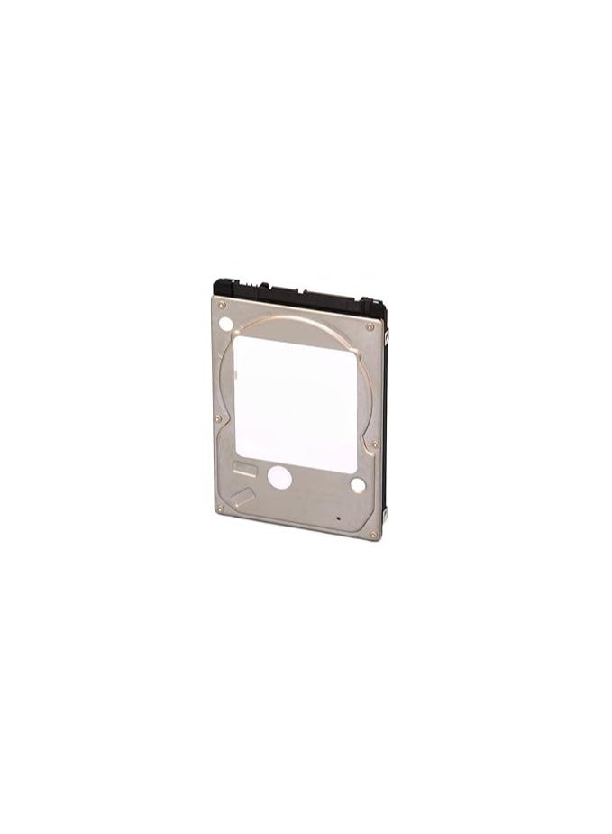 1TB Internal Hard Drive for Laptop – 2.5" SATA 6Gb/s HDD, 5400RPM Speed, 128MB Cache – Reliable Storage for Laptop and Notebook Computers