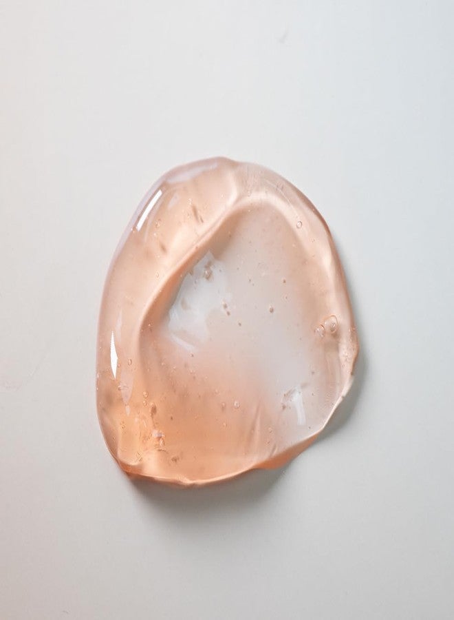 Licorne Snail Mucin & Collagen Repair Serum (1.35 fl oz) - Anti-Aging Korean Face Essence for Wrinkles & Firming - Hydrating Non-Sticky Gel for Elasticity & Glowing Glass Skin - Image 3