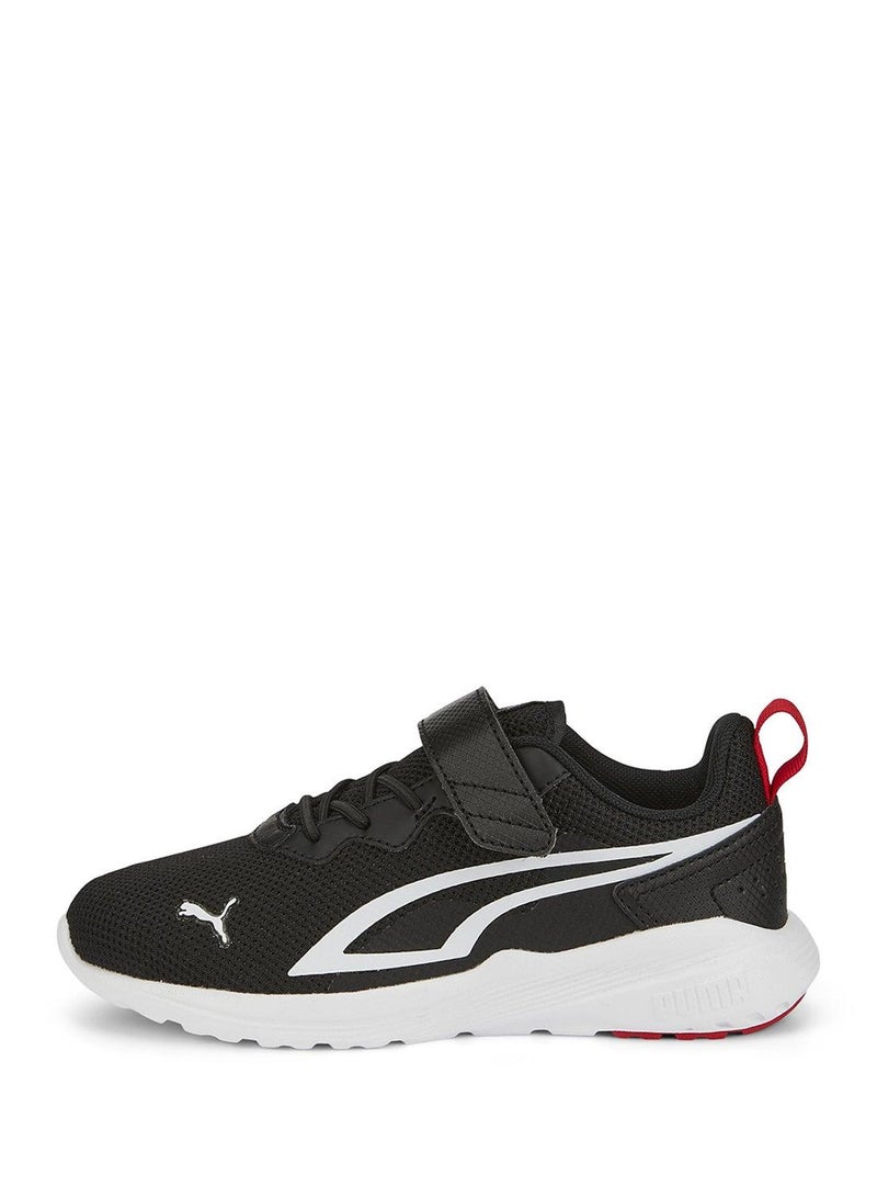 PUMA Youth All-Day Active Ac+ Ps - Image 1