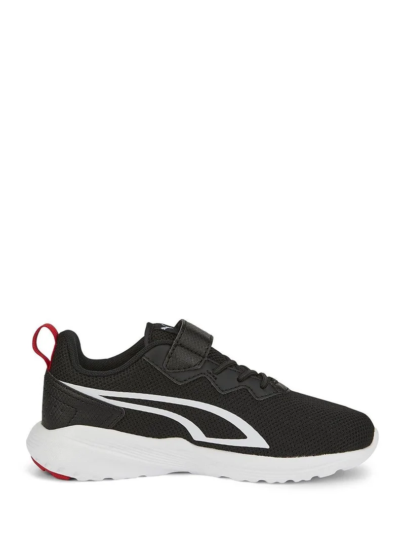 PUMA Youth All-Day Active Ac+ Ps