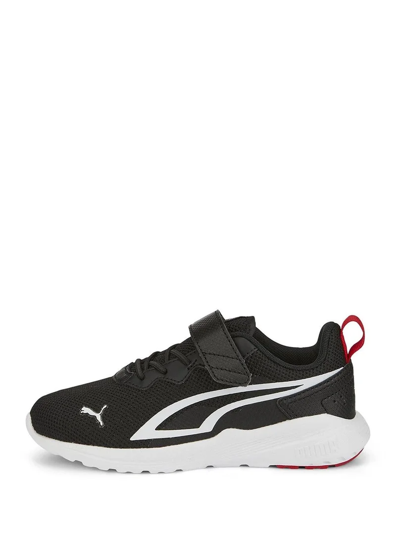 PUMA Youth All-Day Active Ac+ Ps