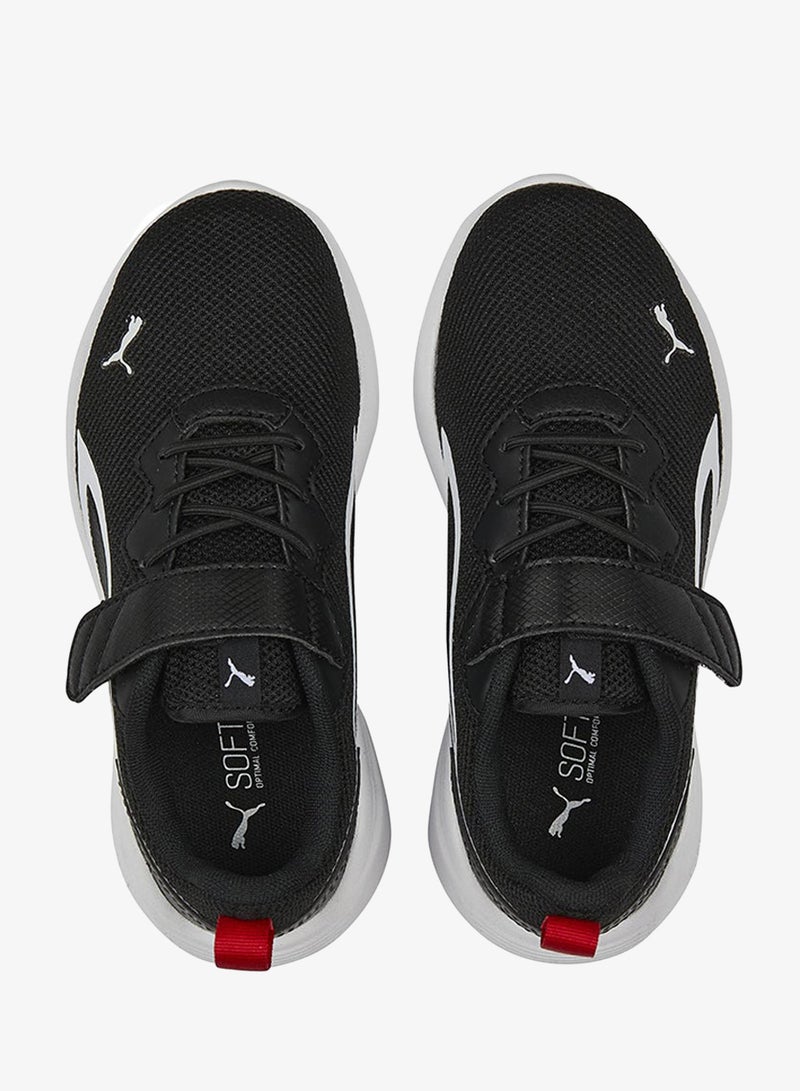 PUMA Youth All-Day Active Ac+ Ps - Image 5