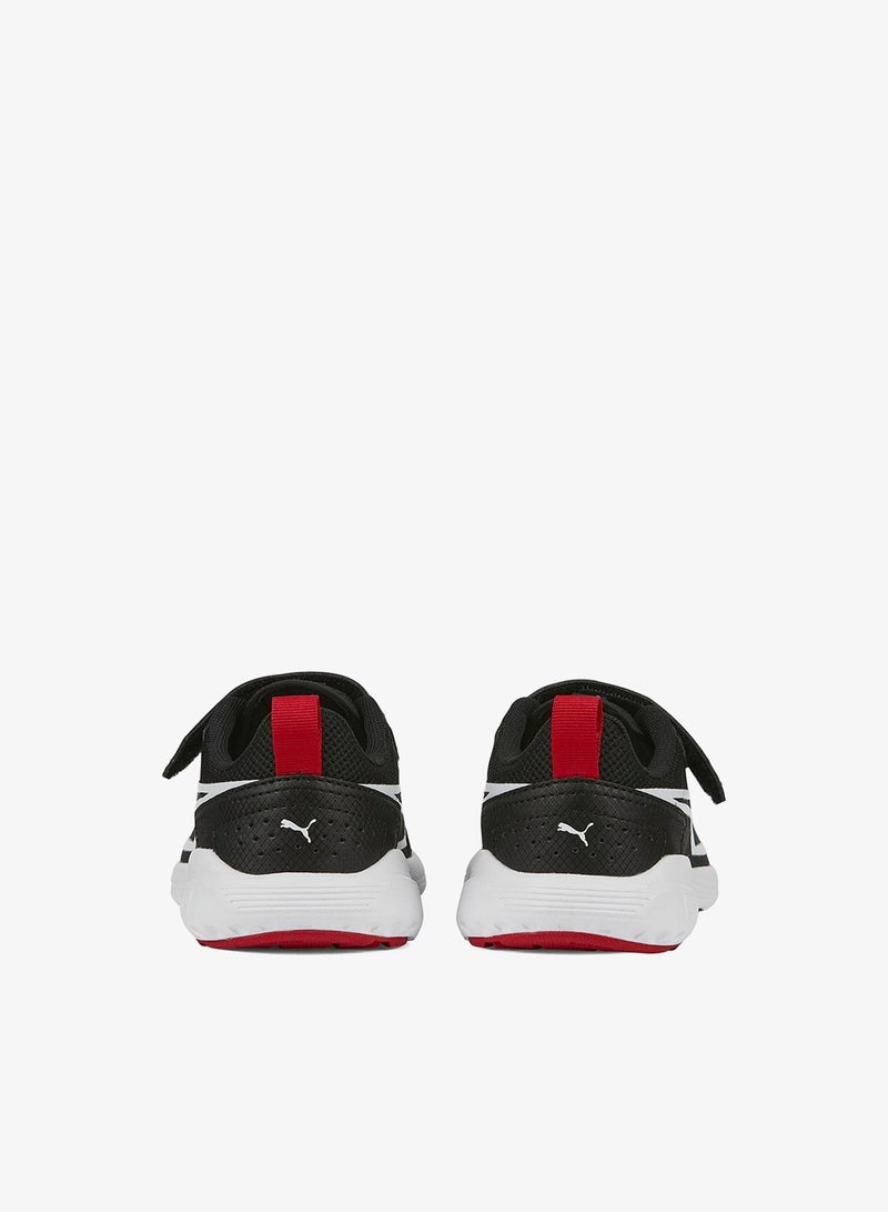 PUMA Youth All-Day Active Ac+ Ps - Image 4