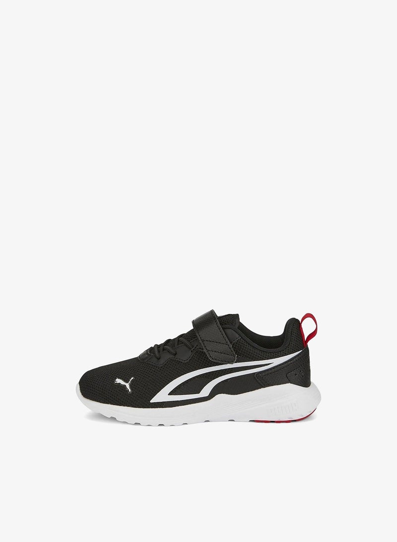 PUMA Youth All-Day Active Ac+ Ps - Image 2