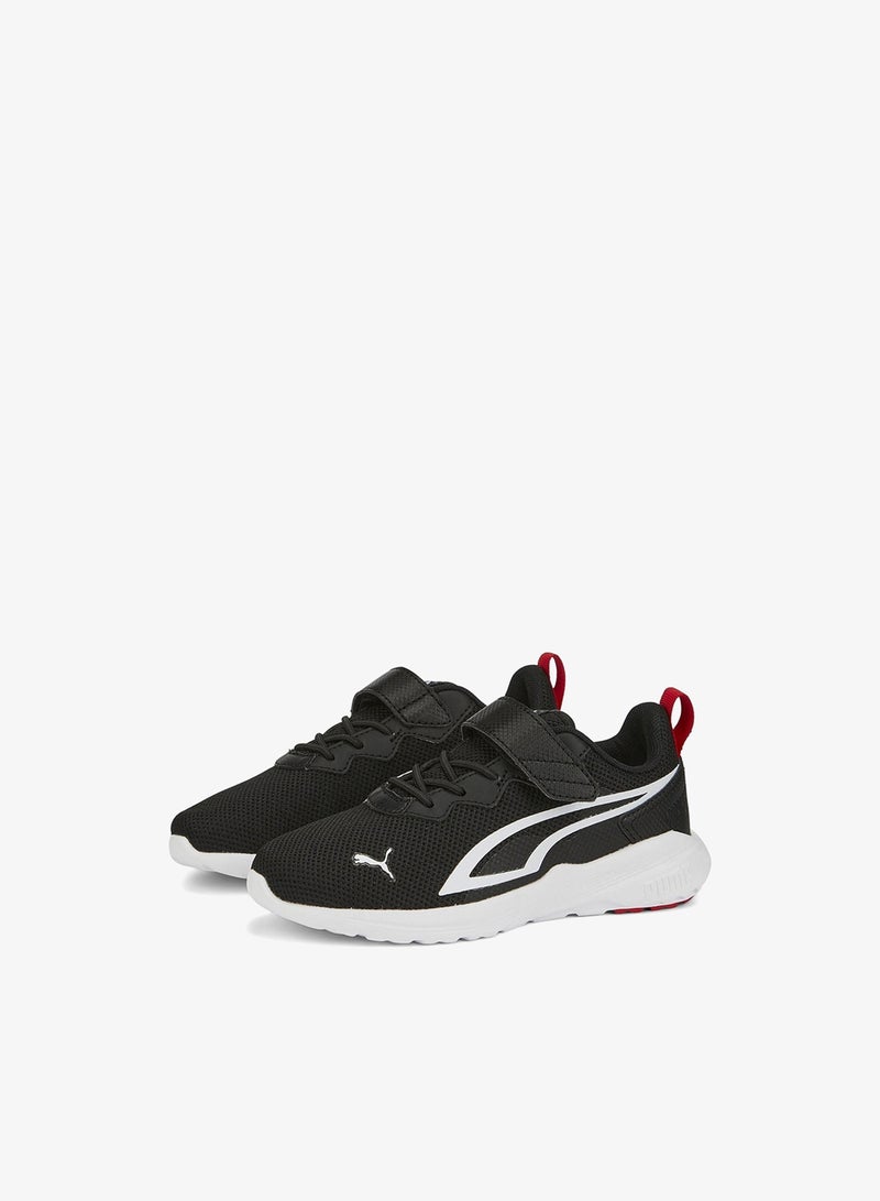 PUMA Youth All-Day Active Ac+ Ps - Image 3