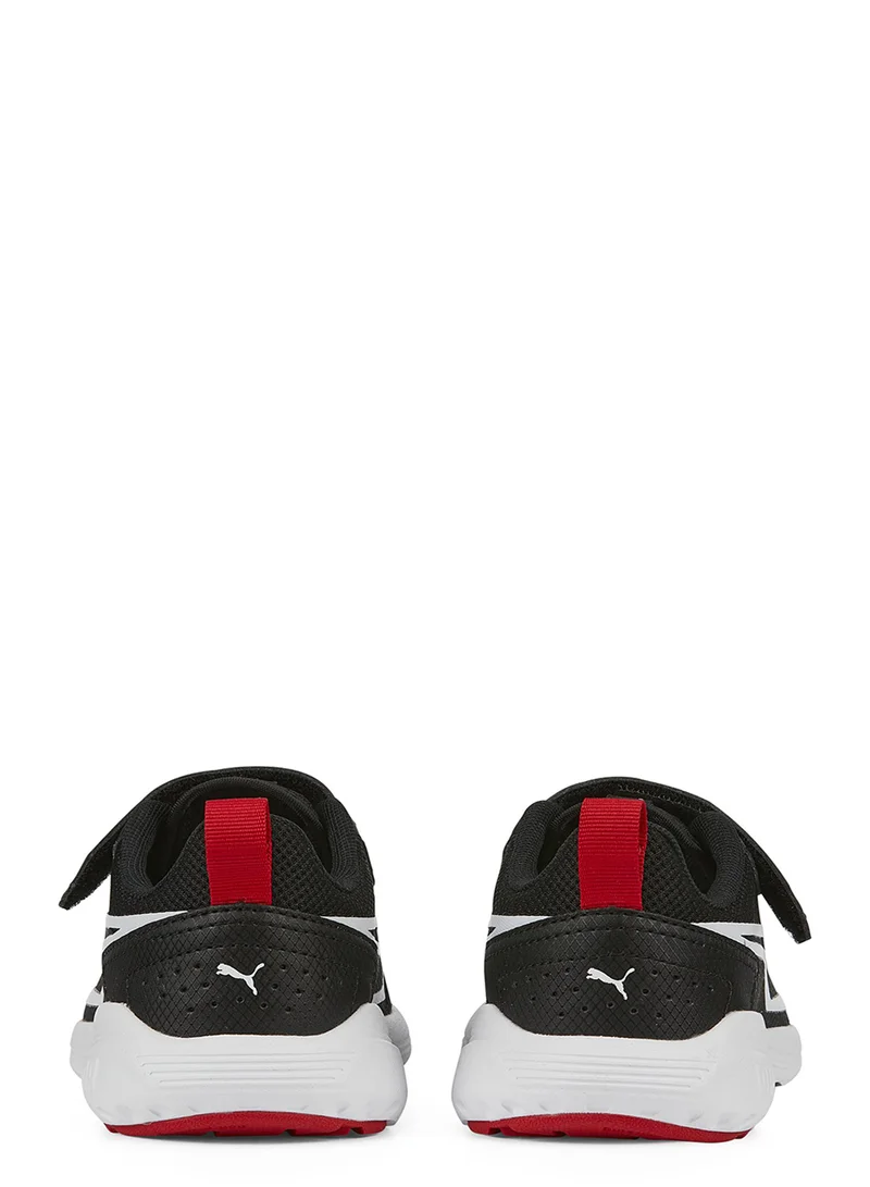 PUMA Youth All-Day Active Ac+ Ps