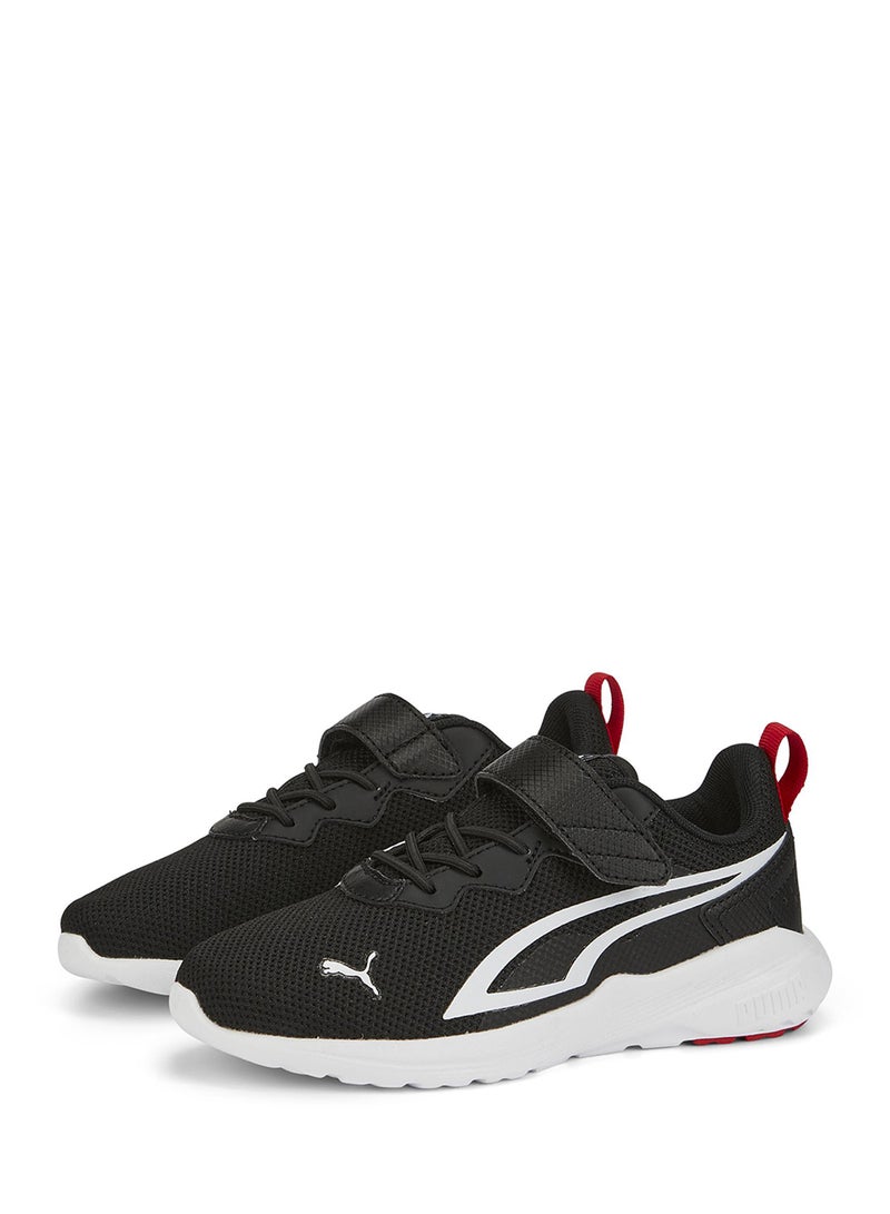 PUMA Youth All-Day Active Ac+ Ps - Image 3