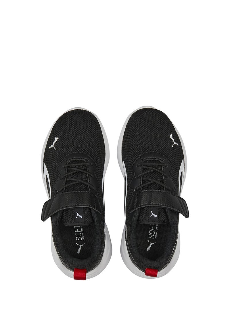 PUMA Youth All-Day Active Ac+ Ps - Image 5