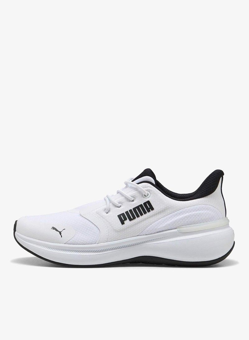 PUMA Youth All-Day Active Ac+ Ps - Image 1