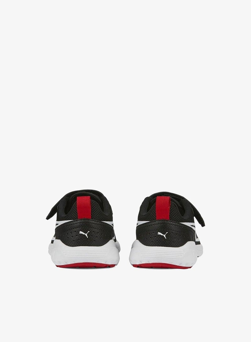 PUMA Youth All-Day Active Ac+ Ps - Image 4