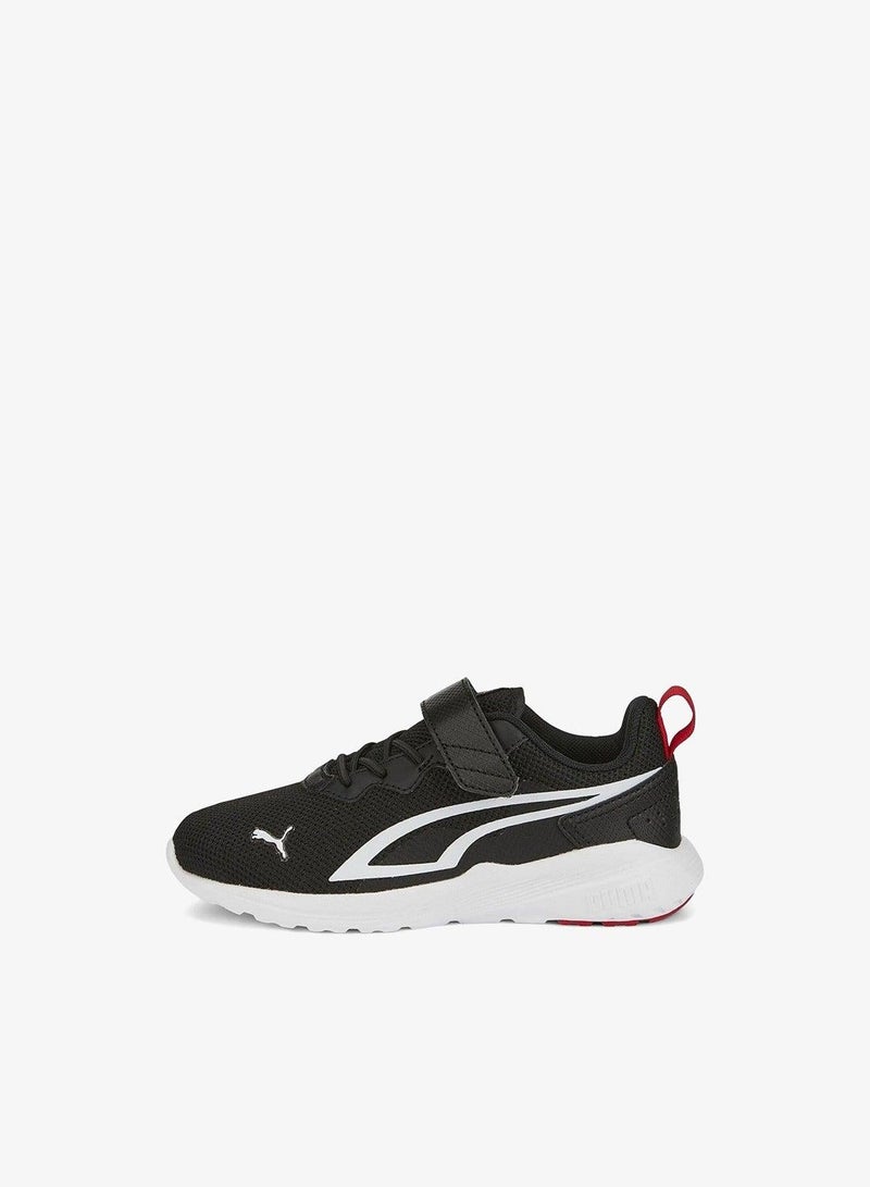 PUMA Youth All-Day Active Ac+ Ps - Image 2