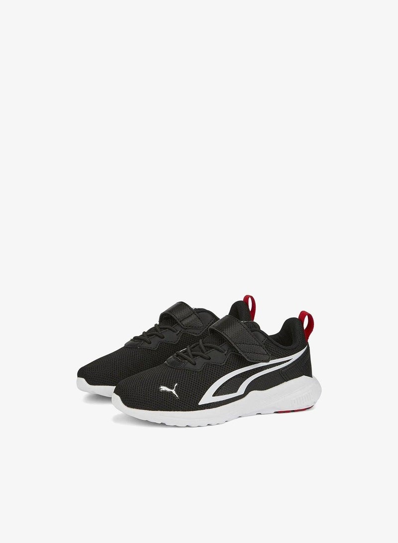 PUMA Youth All-Day Active Ac+ Ps - Image 3