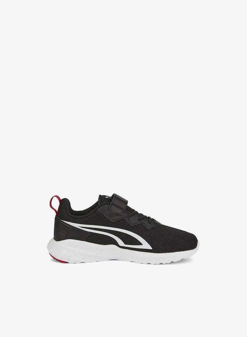 PUMA Youth All-Day Active Ac+ Ps - Image 1