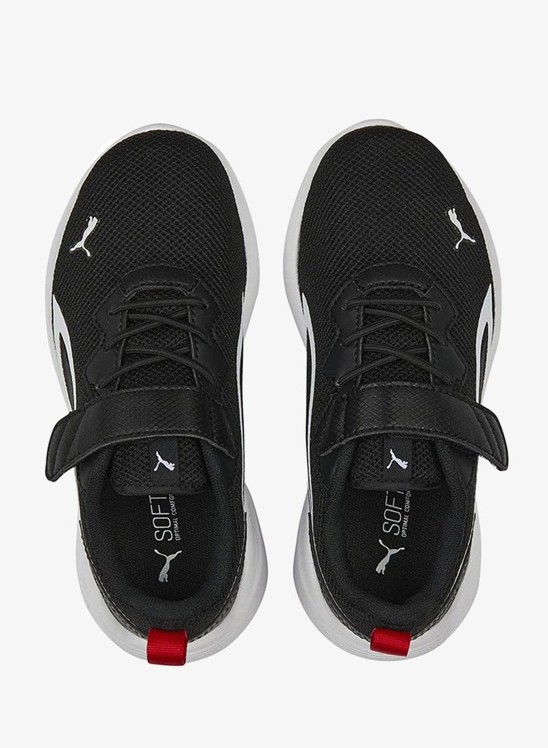 PUMA Youth All-Day Active Ac+ Ps - Image 5